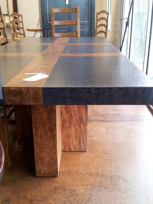 Design Resource Gallery by null