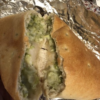 Marchiano's Bakery - Broccoli and cheese 12/29/17 - Bakeries Near Me - Philadelphia, Pennsylvania Marchiano's Bakery - Broccoli and cheese 12/29/17 - Bakeries Near Me - Philadelphia, Pennsylvania