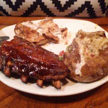 Outback Steakhouse - Steakhouses Near Me - Texarkana, Texas Outback Steakhouse - Steakhouses Near Me - Texarkana, Texas