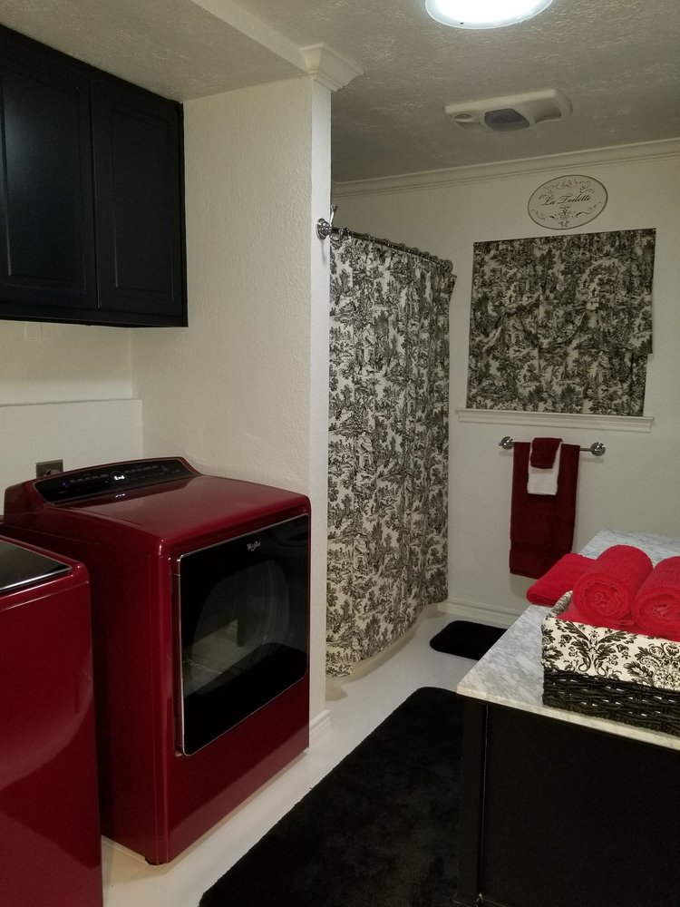 Slide of Peerless Enterprises