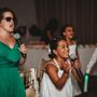 Photo of Exquisite Vibes Entertainment