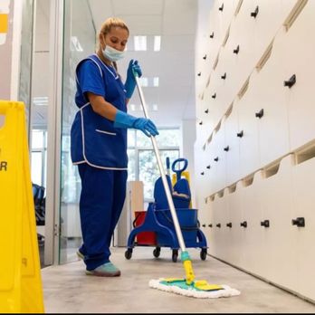 Sparkles Cleaning Solutions - Office Cleaning Near Me Sparkles Cleaning Solutions - Office Cleaning Near Me
