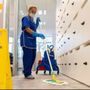 Photo of Sparkles Cleaning Solutions