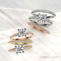 Maertens Fine Jewelry & Gifts
