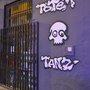 Photo of Totem Tanz