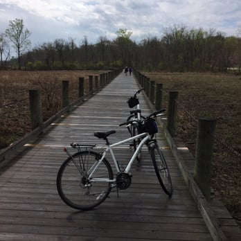 Bike and Roll - Bike Rentals Near Me - Alexandria, Virginia
