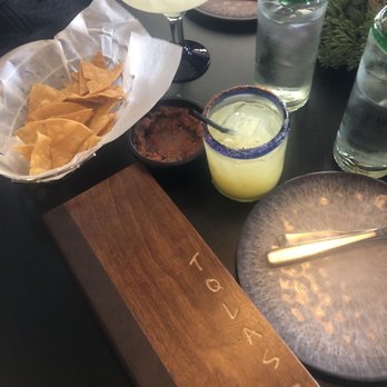 TQLAS - Chips and salsa, house margarita and a mezcarita ! - Mexican Near Me - La Quinta, California TQLAS - Chips and salsa, house margarita and a mezcarita ! - Mexican Near Me - La Quinta, California