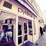 Photo of Institut Pyrène