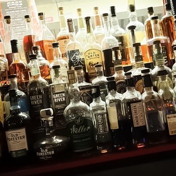 Zanzabar - Libations... - Music Venues Near Me - Louisville, Kentucky Zanzabar - Libations... - Music Venues Near Me - Louisville, Kentucky