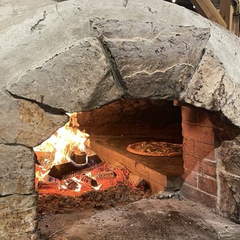 American Flatbread Stowe - Baking to perfection - Pizza Near Me - Stowe, Vermont American Flatbread Stowe - Baking to perfection - Pizza Near Me - Stowe, Vermont