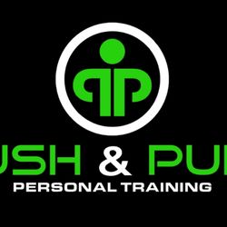 Push And Pull Personal Training