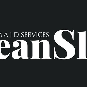 Clean Slate Maids - Home Cleaning Near Me