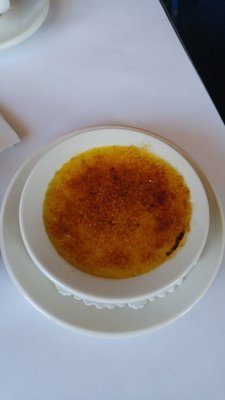 Restaurant Au Petit Extra by null
