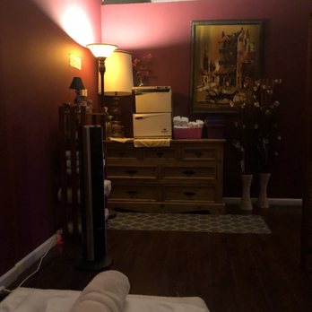 Palace Spa - Peaceful - Massage Near Me - Concord, California Palace Spa - Peaceful - Massage Near Me - Concord, California