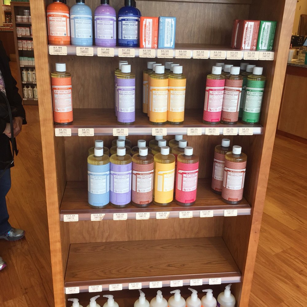 City Supplements - Vitamins & Supplements Near Me - Tukwila, Washington City Supplements - Vitamins & Supplements Near Me - Tukwila, Washington