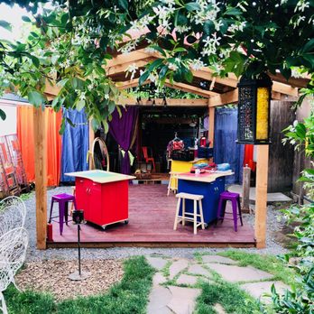 The Re.Imaginaries - Preschools Near Me - Portland, Oregon The Re.Imaginaries - Preschools Near Me - Portland, Oregon