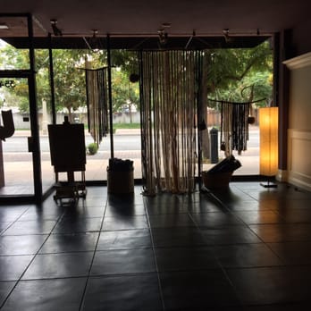 Tula Yoga - Inside looking out - Yoga Near Me - Riverside, California Tula Yoga - Inside looking out - Yoga Near Me - Riverside, California