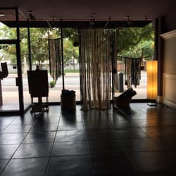Tula Yoga - Inside looking out