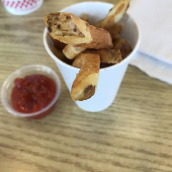 Five Guys - Burgers Near Me - South Plainfield, New Jersey Five Guys - Burgers Near Me - South Plainfield, New Jersey