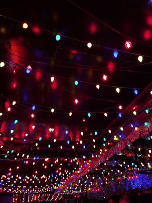 Slippery Slope by null Slippery Slope by null