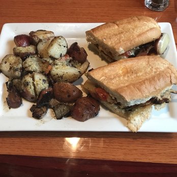 Briquettes Steakhouse - Steakhouses Near Me - Mobile, Alabama Briquettes Steakhouse - Steakhouses Near Me - Mobile, Alabama