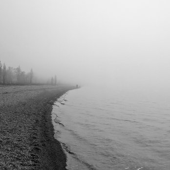 Sleeping Bear Dunes National Lakeshore - Parks Near Me - Empire, Michigan