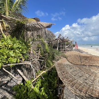 Kanan Tulum - Hotels Near Me - Tulum, ROO