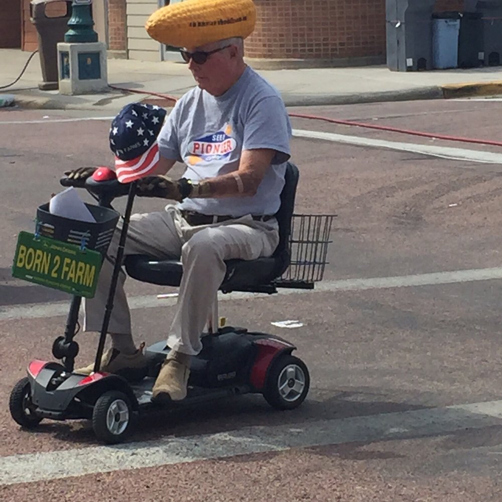 Corn Palace - Yep. - Museums Near Me - Mitchell, South Dakota Corn Palace - Yep. - Museums Near Me - Mitchell, South Dakota