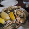 Monterey's Fish House gift card
