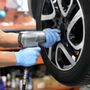 Photo of Tommy's Complete Car Care 
