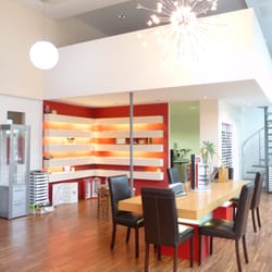 Brillenhaus Fachgeschäft für Augenoptik & Kontaktlinsen