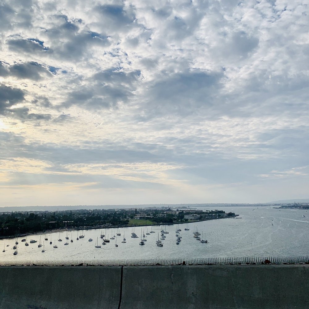 Coronado Island - Local Flavor Near Me