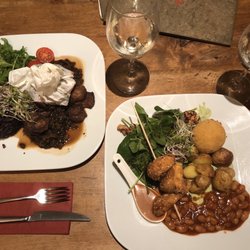 Vegan In Jena Yelp
