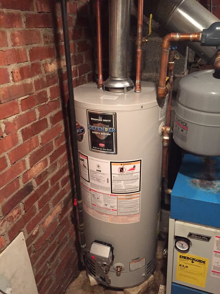 Slide of Perfect Flush Plumbing