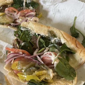 Subway - Sandwiches Near Me - Elkton, Virginia Subway - Sandwiches Near Me - Elkton, Virginia