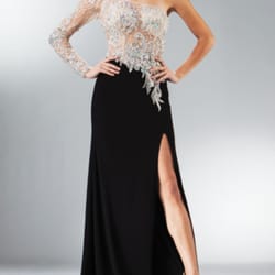 Sophie's Boutique
