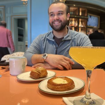 Sadelle's - Vibes were there - Breakfast & Brunch Near Me - Las Vegas, Nevada