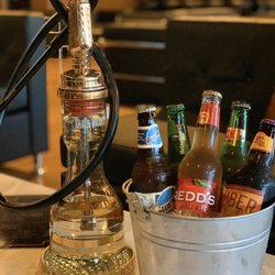 Royal Hookah Lounge & Bar - Royal Hookah Lounge & Bar Now Open!
