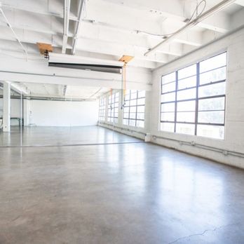 FD Photo Studio - Hill 3 - Art Space Rentals Near Me - Los Angeles, California FD Photo Studio - Hill 3 - Art Space Rentals Near Me - Los Angeles, California