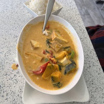 Thai On 1 - Thai Near Me - Seattle, Washington