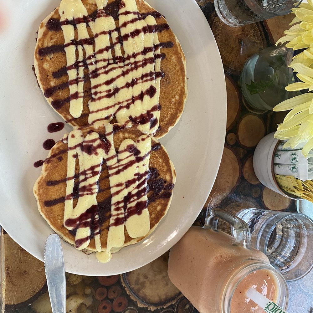 Green Zebra Cafe - Pancakes - Juice Bars & Smoothies Near Me - Sarasota, Florida Green Zebra Cafe - Pancakes - Juice Bars & Smoothies Near Me - Sarasota, Florida