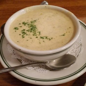 RT's Restaurant - Delicious Soup !!! - Cajun/Creole Near Me - Alexandria, Virginia RT's Restaurant - Delicious Soup !!! - Cajun/Creole Near Me - Alexandria, Virginia