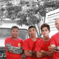 Malabanan Services