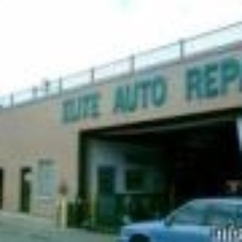Elite On Jarvis - Auto Repair Near Me - Chicago, Illinois Elite On Jarvis - Auto Repair Near Me - Chicago, Illinois