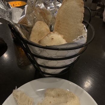 Lebanese Taverna - Homemade pita bread - Lebanese Near Me - Washington, DC, District of Columbia Lebanese Taverna - Homemade pita bread - Lebanese Near Me - Washington, DC, District of Columbia