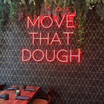 Messina - Italian Near Me - Seattle, Washington