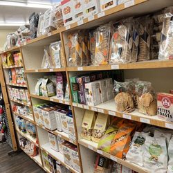 Estudillo Produce & Delicatessen