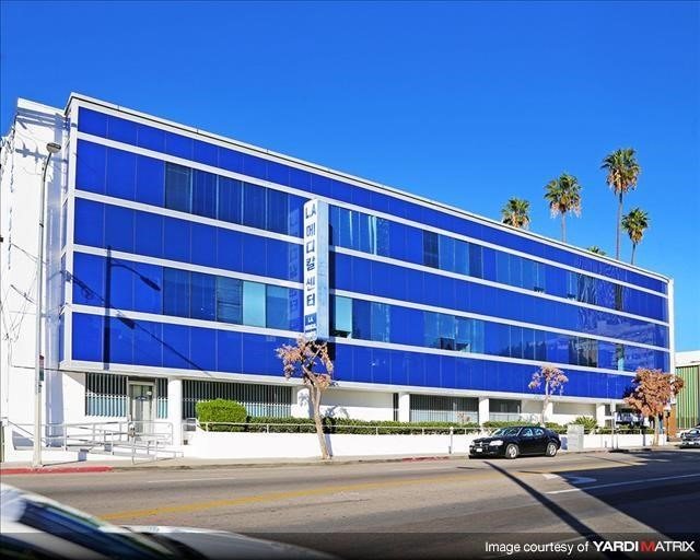 BOSTON DENTAL GROUP Updated September 2024 3663 W 6th St, Los