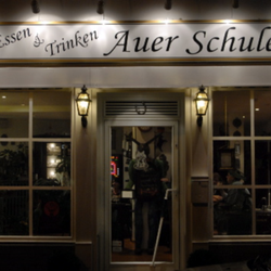Auer Schule
