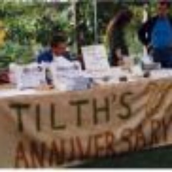 Tilth Alliance - Adult Education Near Me - Seattle, Washington Tilth Alliance - Adult Education Near Me - Seattle, Washington